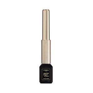 Delineador Matte Signature