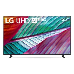 Smart Tv LG 55ur8750psa Led 4k Uhd