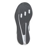 image-e78ca5104f2d4c9d8be93be080006306