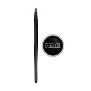 Delineador Lasting Drama Gel Negro
