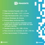 image-f152958a84944980a8f638bbabe20b3d
