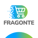 image-ee393f15b35f48c48ccab31d40944db7