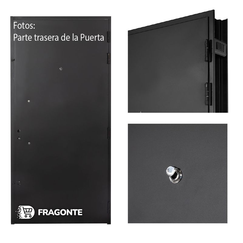 image-3e4552f0ba0847ac8e32458984fc9852