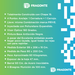 image-2fef64b60e974e158597b64e241847de