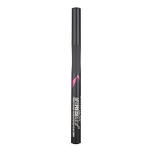 Delineador Líquido Hyper Precise All Day