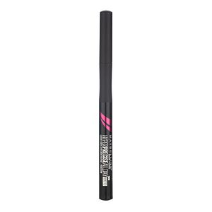 Delineador Líquido Hyper Precise All Day Matte