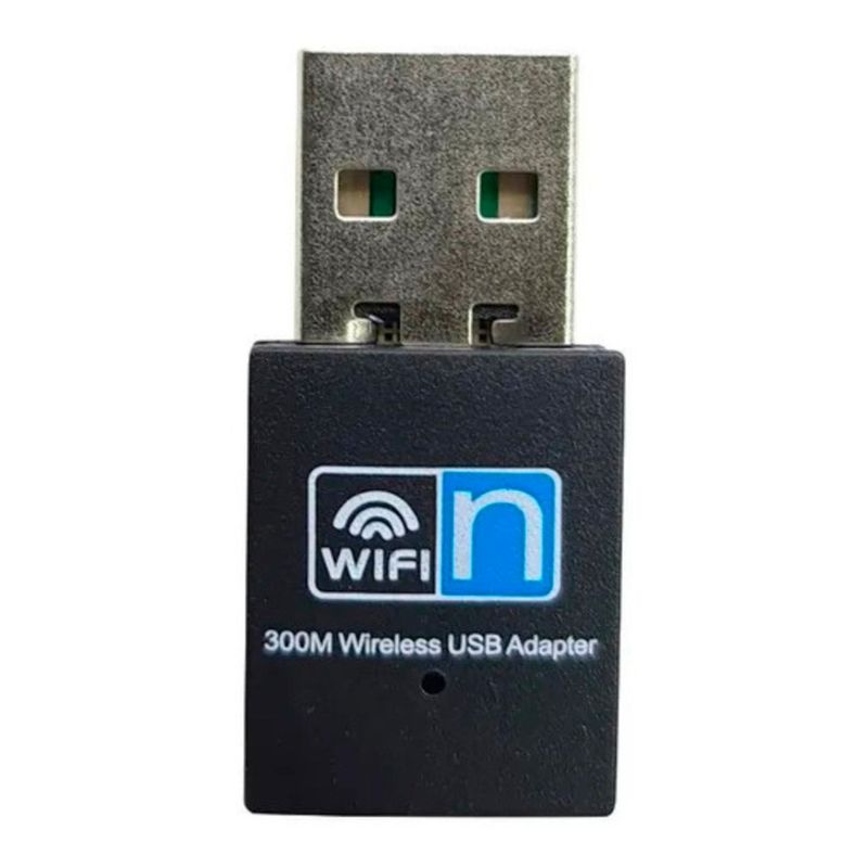 image-62300dbbac8a40dcb4c7f7ade4dded1c