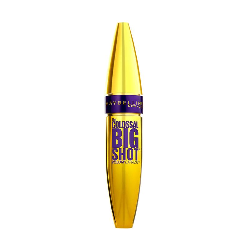 image-50afb53f9cc6414c9e86bac062a41a58
