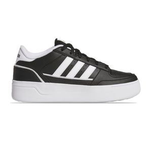 Zapatillas Mujer adidas Break Start Bold