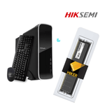 image-129cc398577a471882db90a2414a45dc