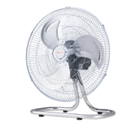 image-992ae37095d94ca191b66c4d7e77cd69