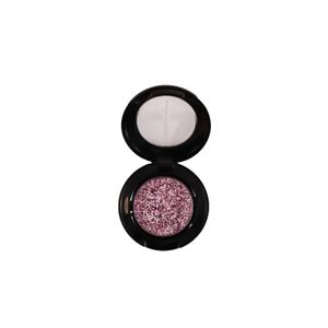Sombra Glitter Sparkly Eyeshadow