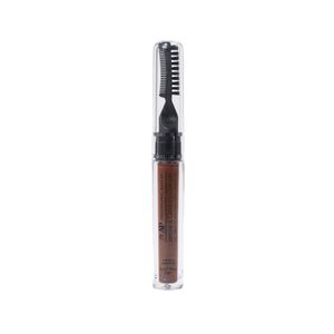 Máscara De Cejas Brow & Lash Color Gel