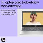 image-ee9d30723a8f45fd861f4a5790693481