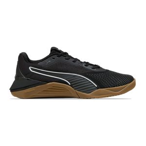 Zapatillas Hombre Puma Fuse 4.0