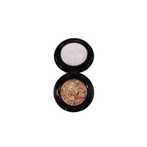 Sombra Glitter Sparkly Eyeshadow