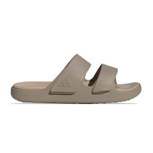 Sandalias Unisex adidas Znscape