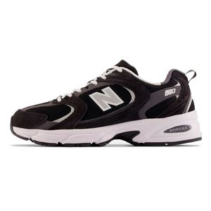 ZAPATILLAS NEW BALANCE 530 UNISEX