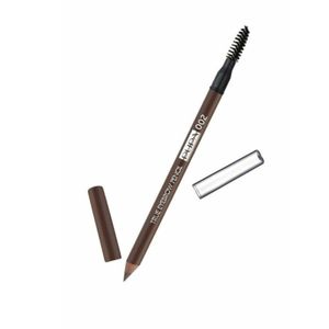 Delineador De Cejas True Total Fill Long Lasting Waterproof
