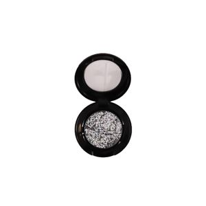 Sombra Glitter Sparkly Eyeshadow