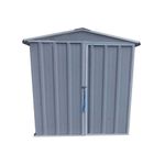 image-e007d433d4104d199788bc91bd40e4ef