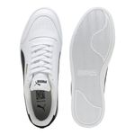 image-73170fcd93e346bd9021218d4ae983d4