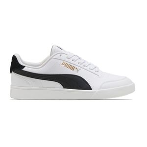 Zapatillas Unisex Puma Shuffle Adp