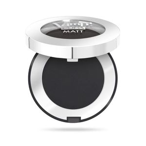 Vamp! Matt Eyeshadow