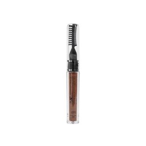 Máscara De Cejas Brow & Lash Color Gel