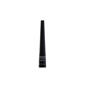 Delineador De Ojos Colorstay Liquid Liner