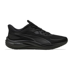 Zapatillas Hombre Puma Skyrocket Lite 2 Adp
