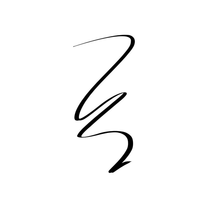 image-5b918be6cdab4f2eb162c1c4b3d758e9