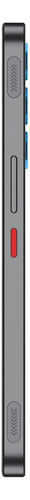 image-52e1ffa0638641ab9fece74572b5f81d