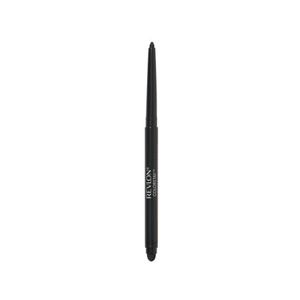 Delineador De Ojos Colorstay Eyeliner