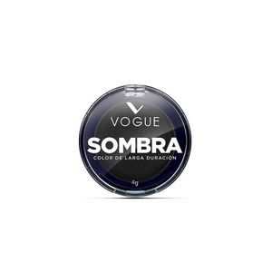 Sombra Mono Larga Duracion