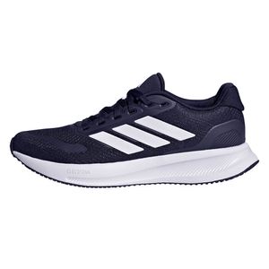 ZAPATILLAS ADIDAS PERFORMANCE RUNFALCON 5 MUJER