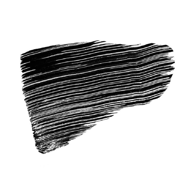 image-cd7a63bd82cb4448abdef1ebbd285346