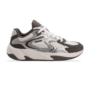 Zapatillas Unisex Topper Juno