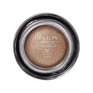 Sombra en Crema con Aplicador Colorstay
