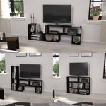 image-2310ab4c66184f6dab673cd93bd32578
