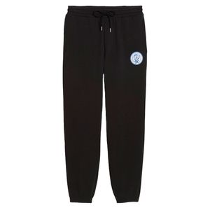 Pantalon Hombre Puma Wardrobe Ess Sports Legacy