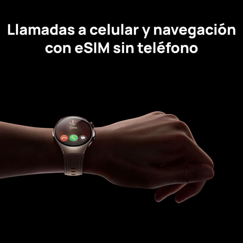 image-179ca4a049ca420facf415c80b694bfa