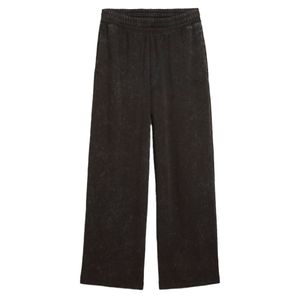 Pantalon Hombre Puma Archive Wide