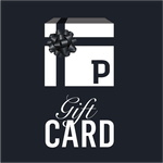 portada-gift-card