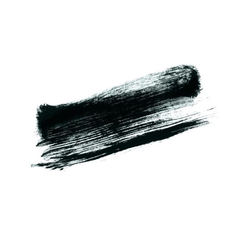 image-a04a0ca0e40a475e9fc11fe2b7b28a25