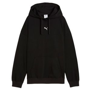 Buzo Hombre Puma Ess Oversized