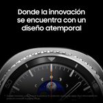image-f368e0eee2514468984fd51360e9ce01