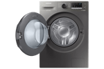 image-cd2fb1de31b44e1993a694c02b2eefa3