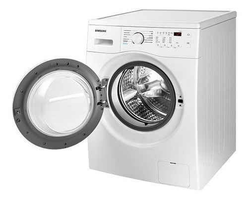 image-cfc7a664f00c4b019ee78a984e1c6c09