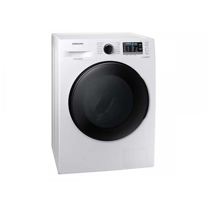 image-48f3f75fc88145fea947796aed8db483
